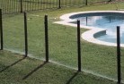 Chasm Creekcommercial-fencing-2.jpg; ?>